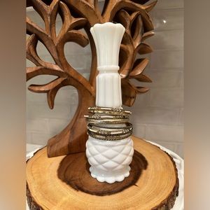 💛Gold Costume Bracelets💛